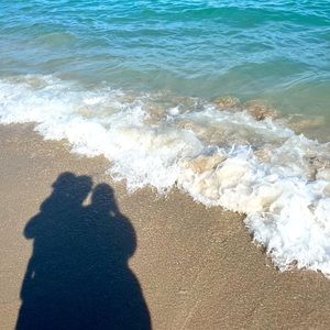 Meet your Posher, Rochelle